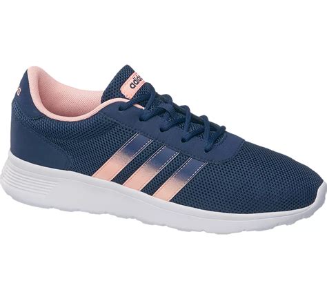 deichmann adidas damen sneaker